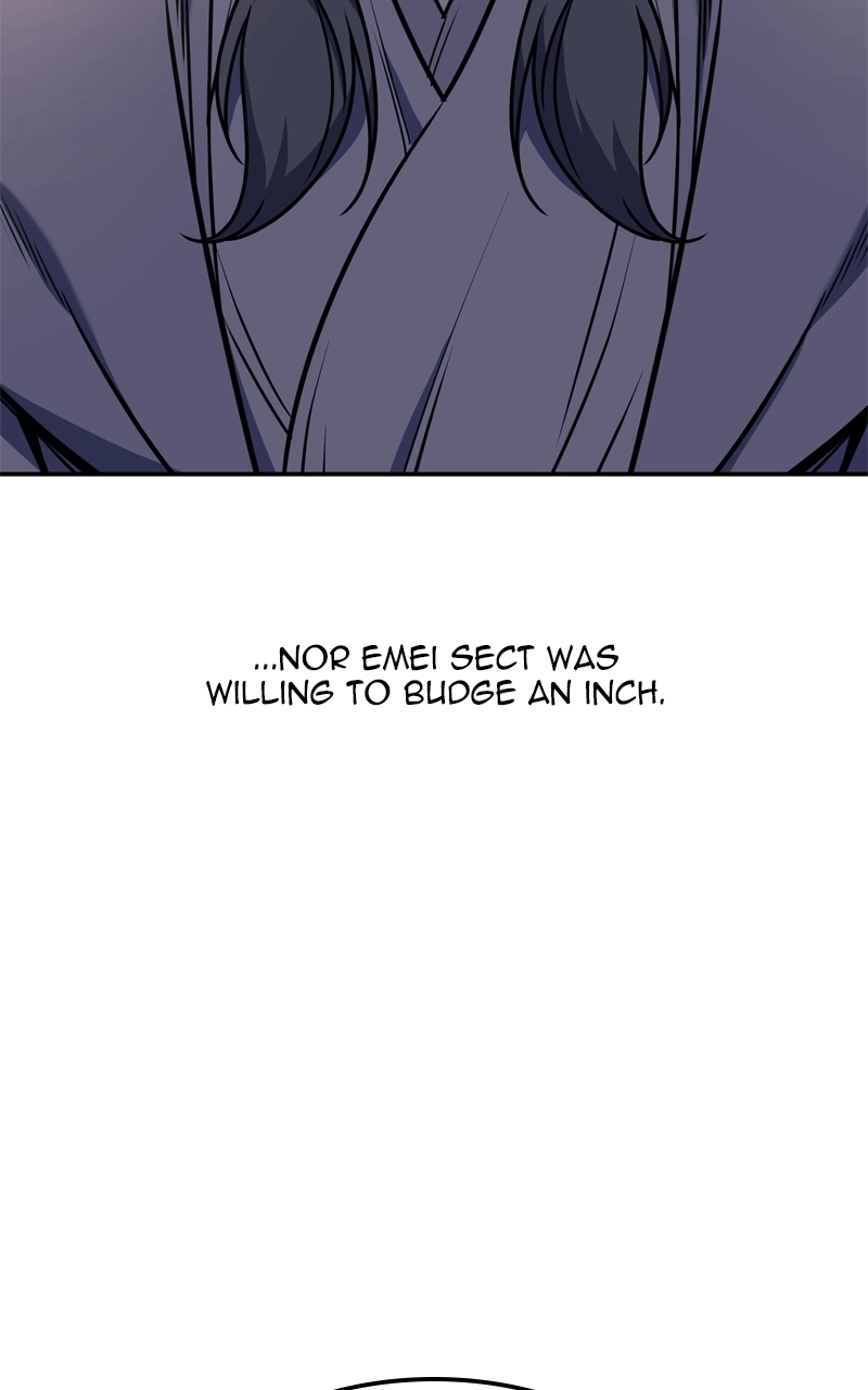 Reincarnated as an Unruly Heir Chapter 130 Page 36