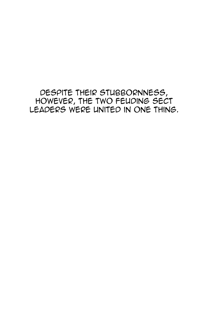 Reincarnated as an Unruly Heir Chapter 130 Page 40