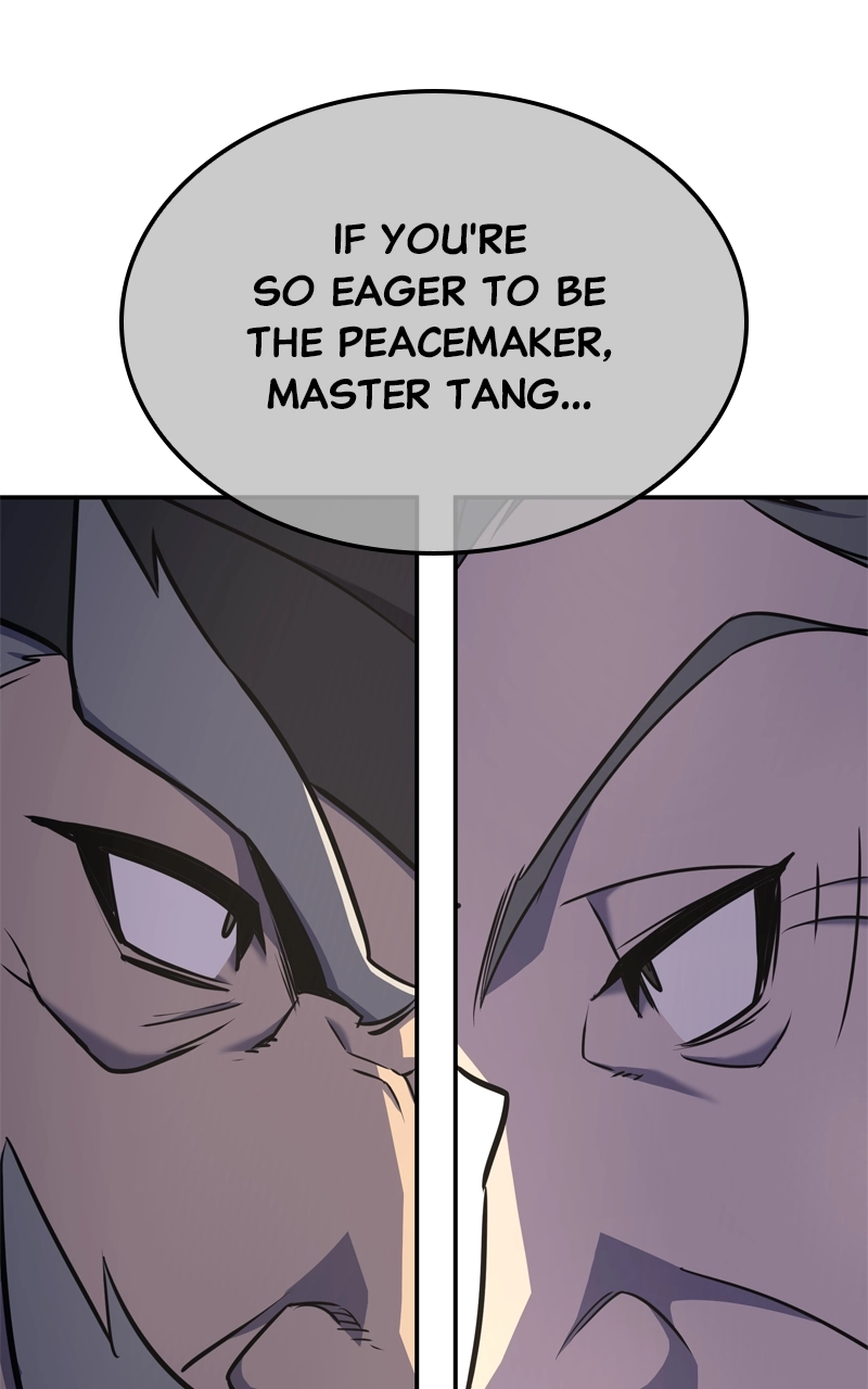Reincarnated as an Unruly Heir Chapter 130 Page 41