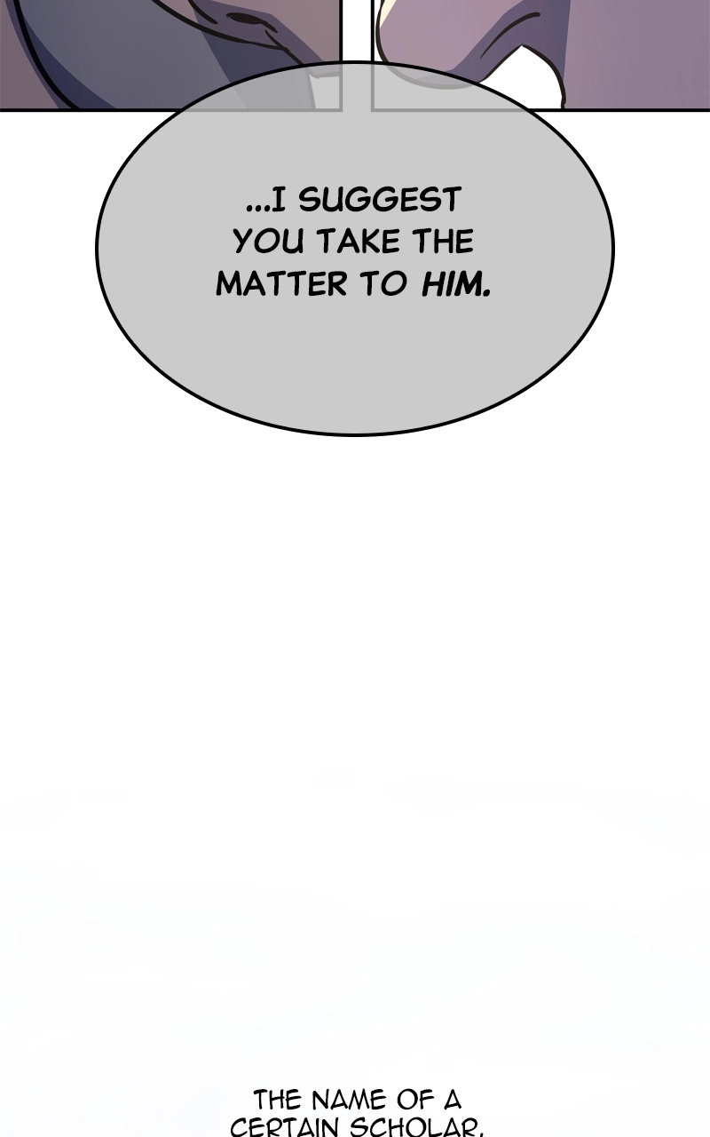 Reincarnated as an Unruly Heir Chapter 130 Page 42