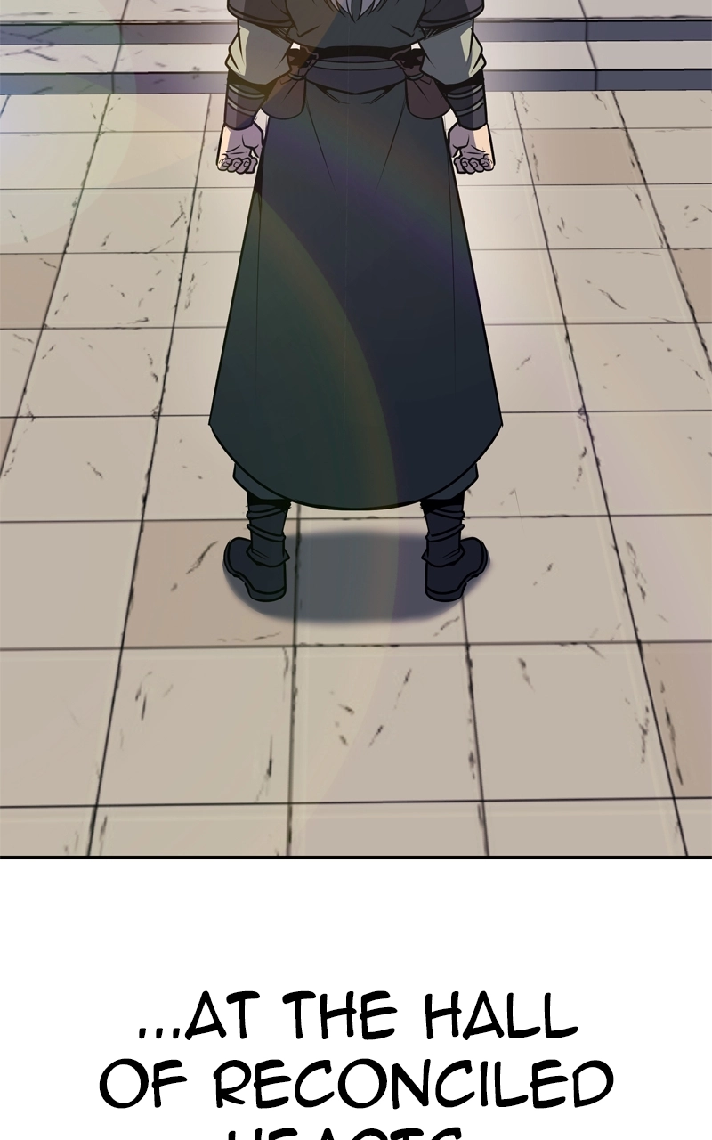 Reincarnated as an Unruly Heir Chapter 130 Page 45