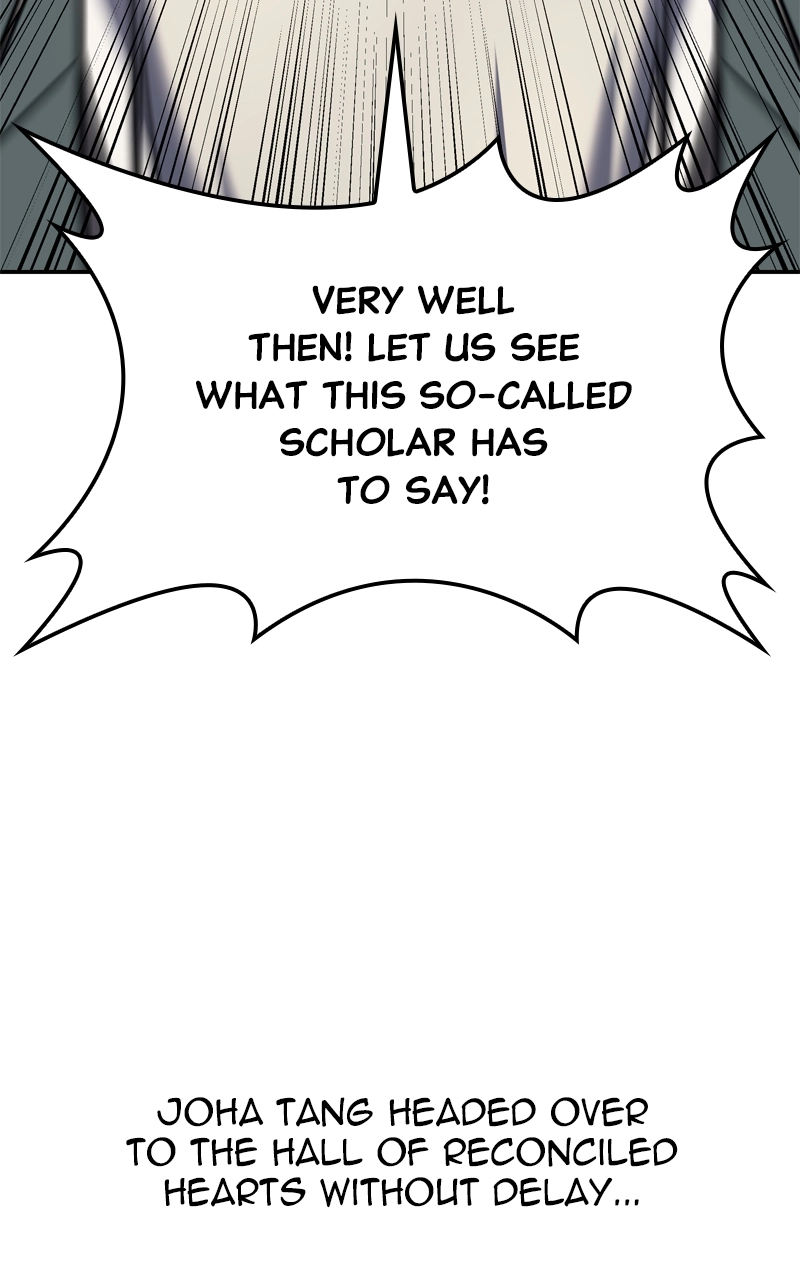 Reincarnated as an Unruly Heir Chapter 130 Page 48