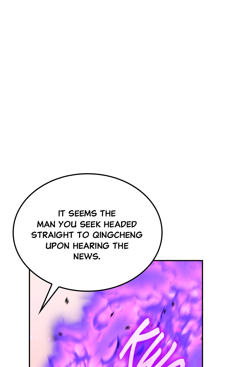 Reincarnated as an Unruly Heir Chapter 130 Page 49