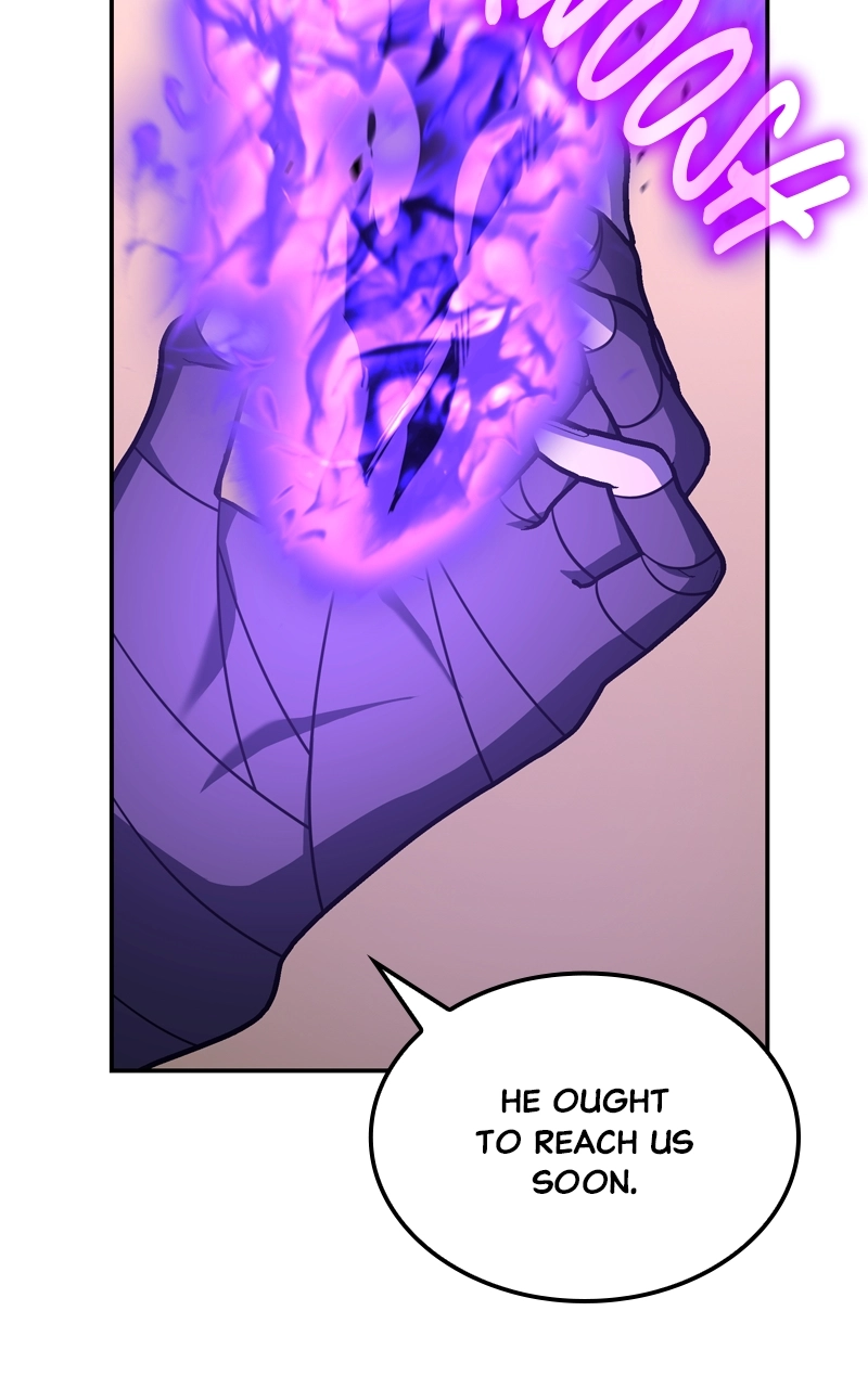 Reincarnated as an Unruly Heir Chapter 130 Page 50
