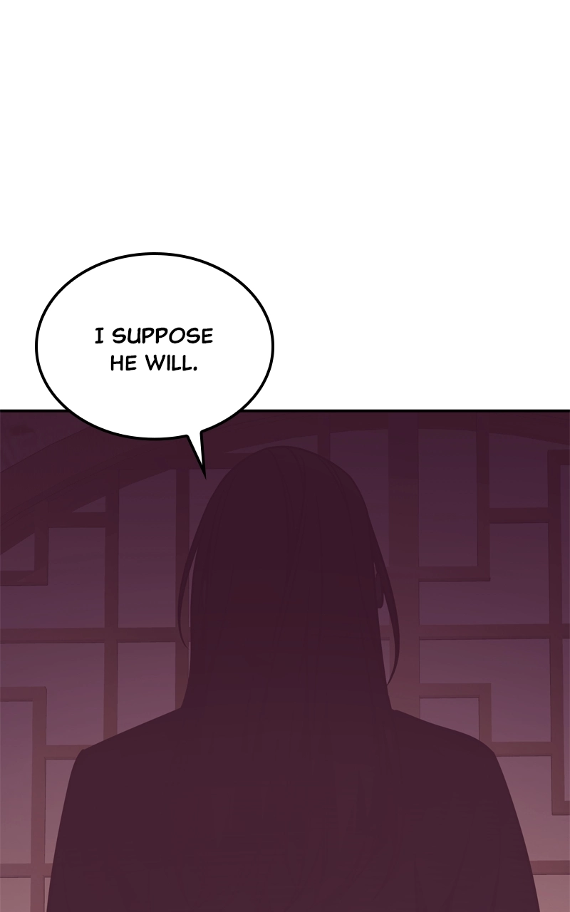 Reincarnated as an Unruly Heir Chapter 130 Page 51