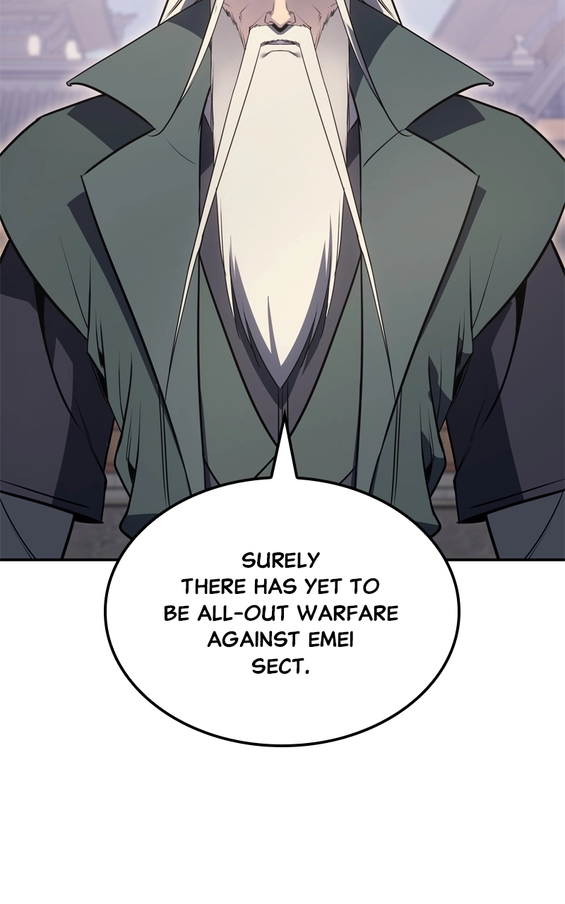 Reincarnated as an Unruly Heir Chapter 130 Page 58
