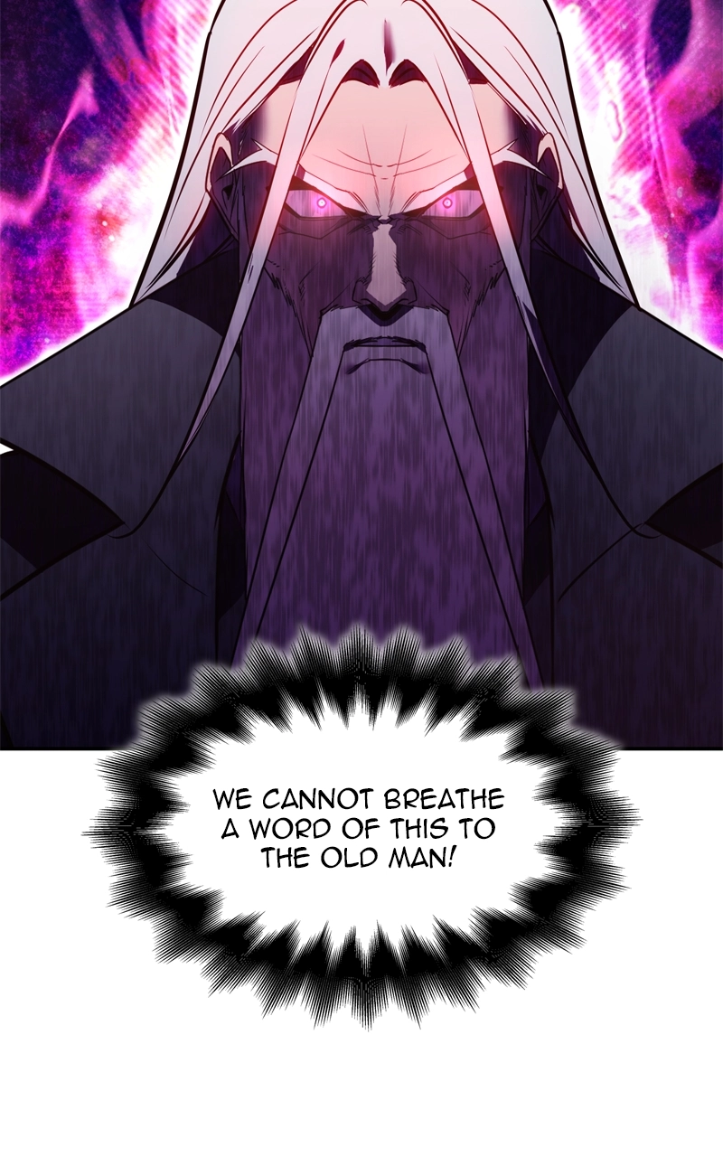 Reincarnated as an Unruly Heir Chapter 130 Page 62