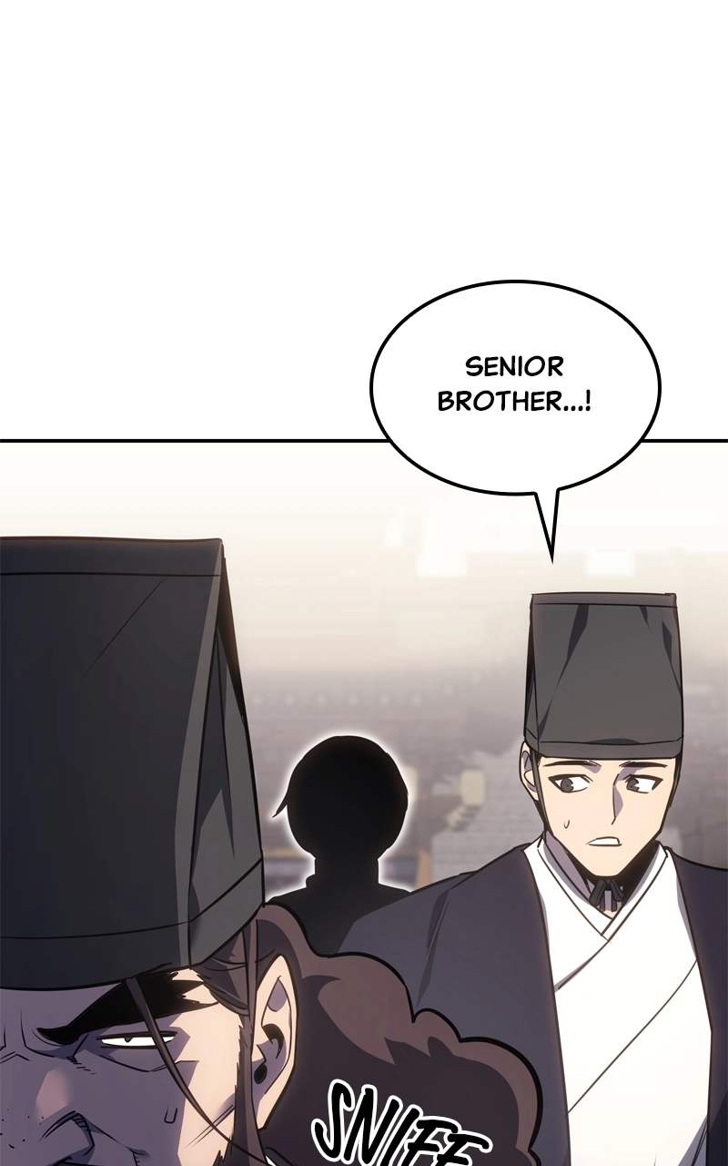 Reincarnated as an Unruly Heir Chapter 130 Page 63