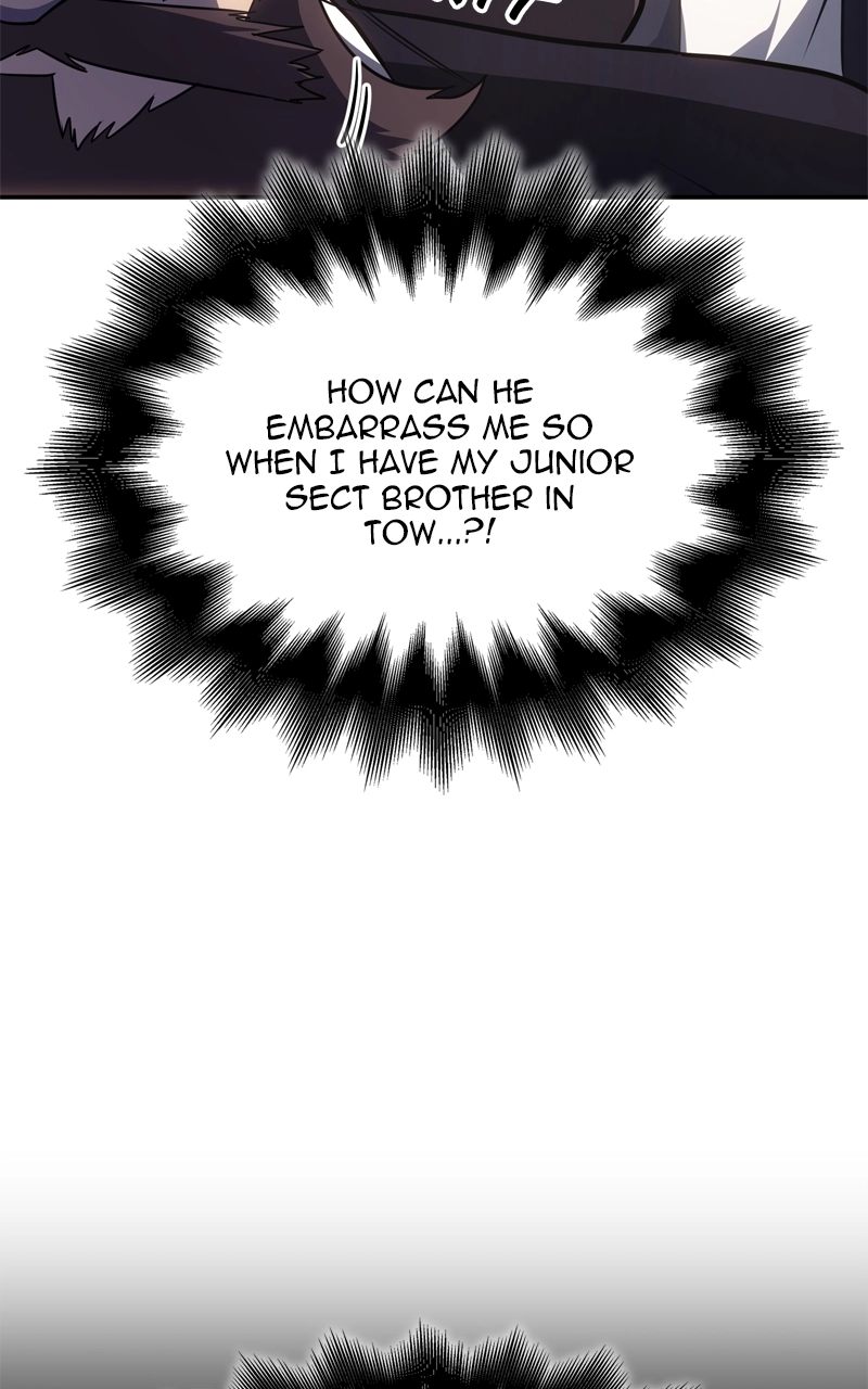 Reincarnated as an Unruly Heir Chapter 130 Page 64