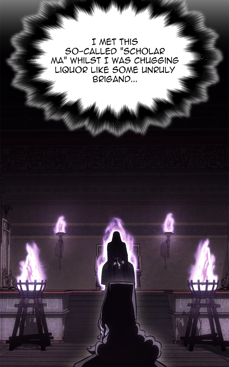 Reincarnated as an Unruly Heir Chapter 130 Page 65