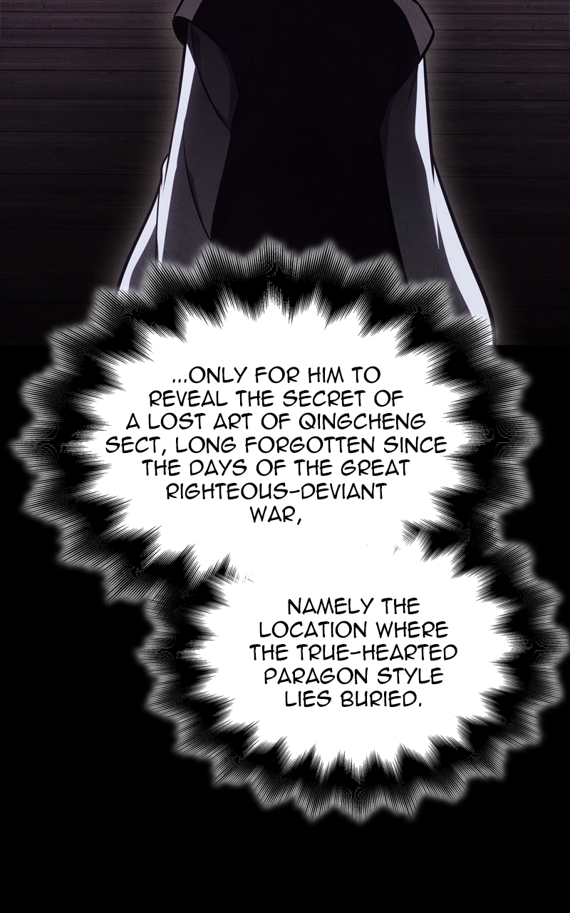Reincarnated as an Unruly Heir Chapter 130 Page 66