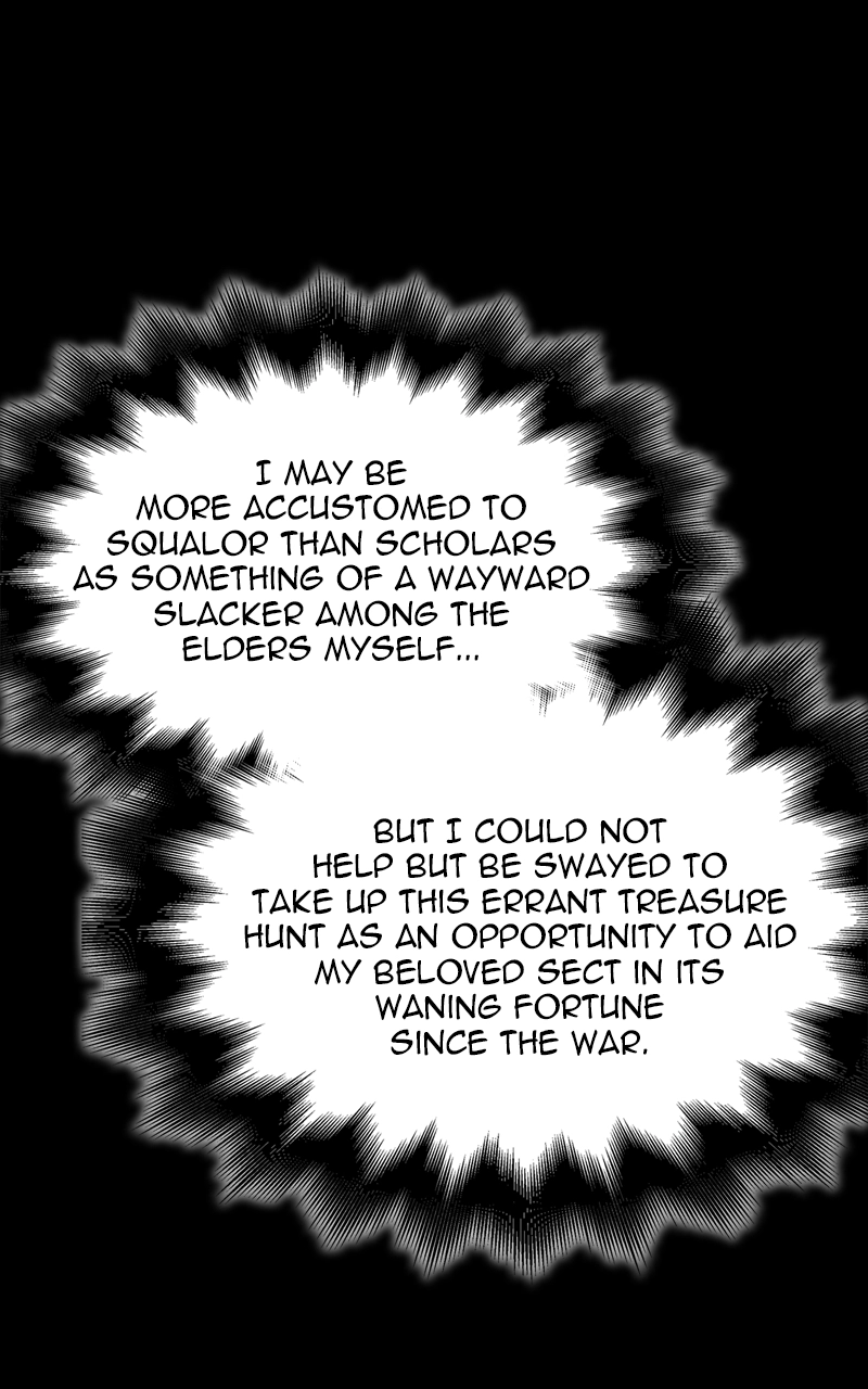 Reincarnated as an Unruly Heir Chapter 130 Page 67