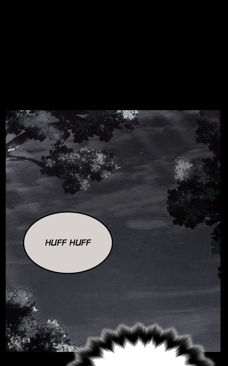 Reincarnated as an Unruly Heir Chapter 130 Page 68
