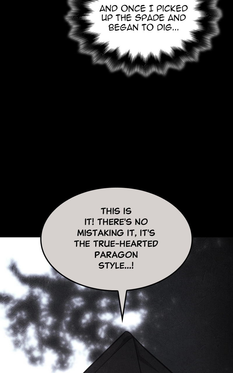 Reincarnated as an Unruly Heir Chapter 130 Page 69