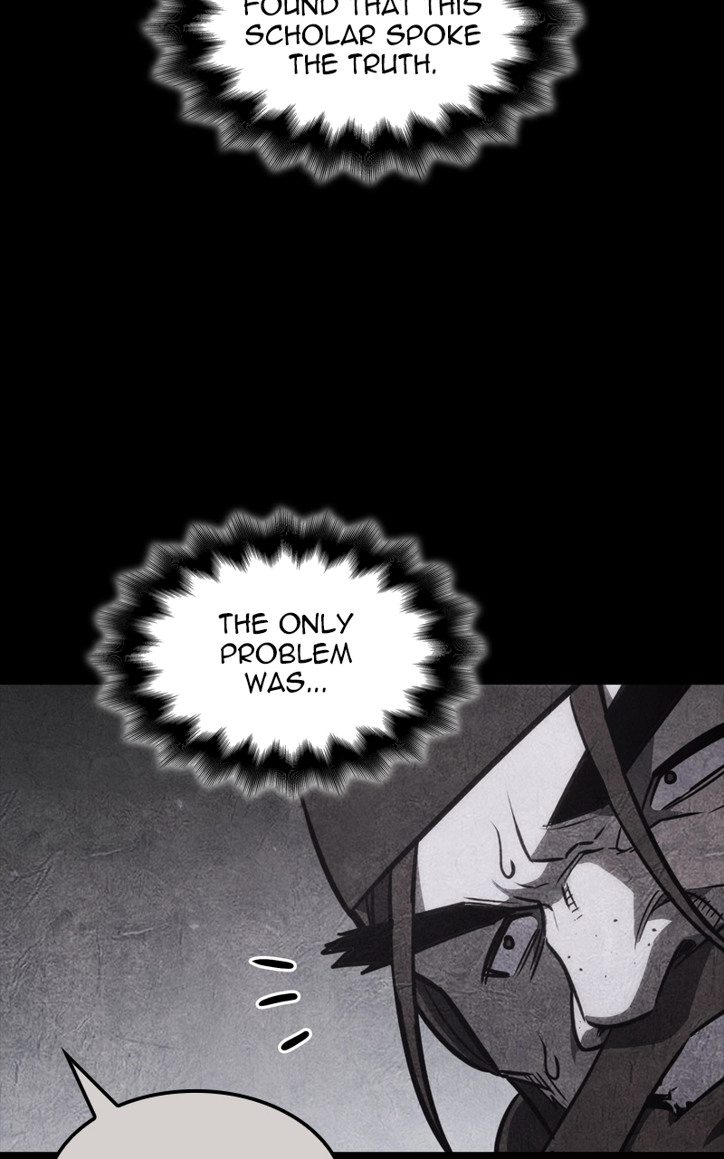 Reincarnated as an Unruly Heir Chapter 130 Page 71