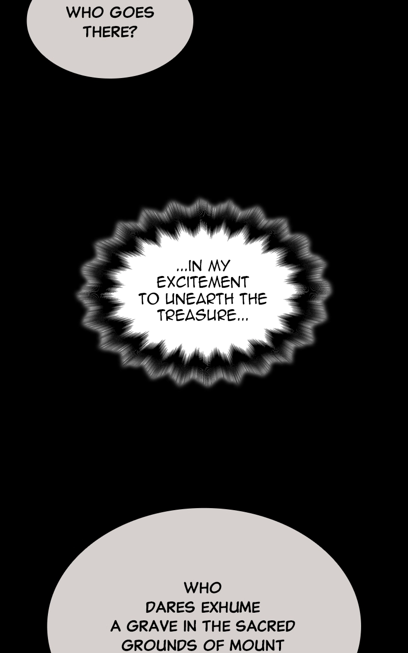 Reincarnated as an Unruly Heir Chapter 130 Page 72