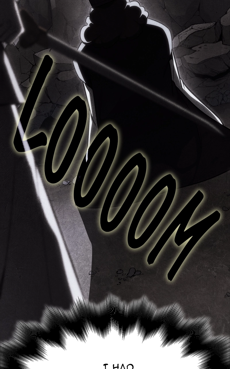 Reincarnated as an Unruly Heir Chapter 130 Page 74
