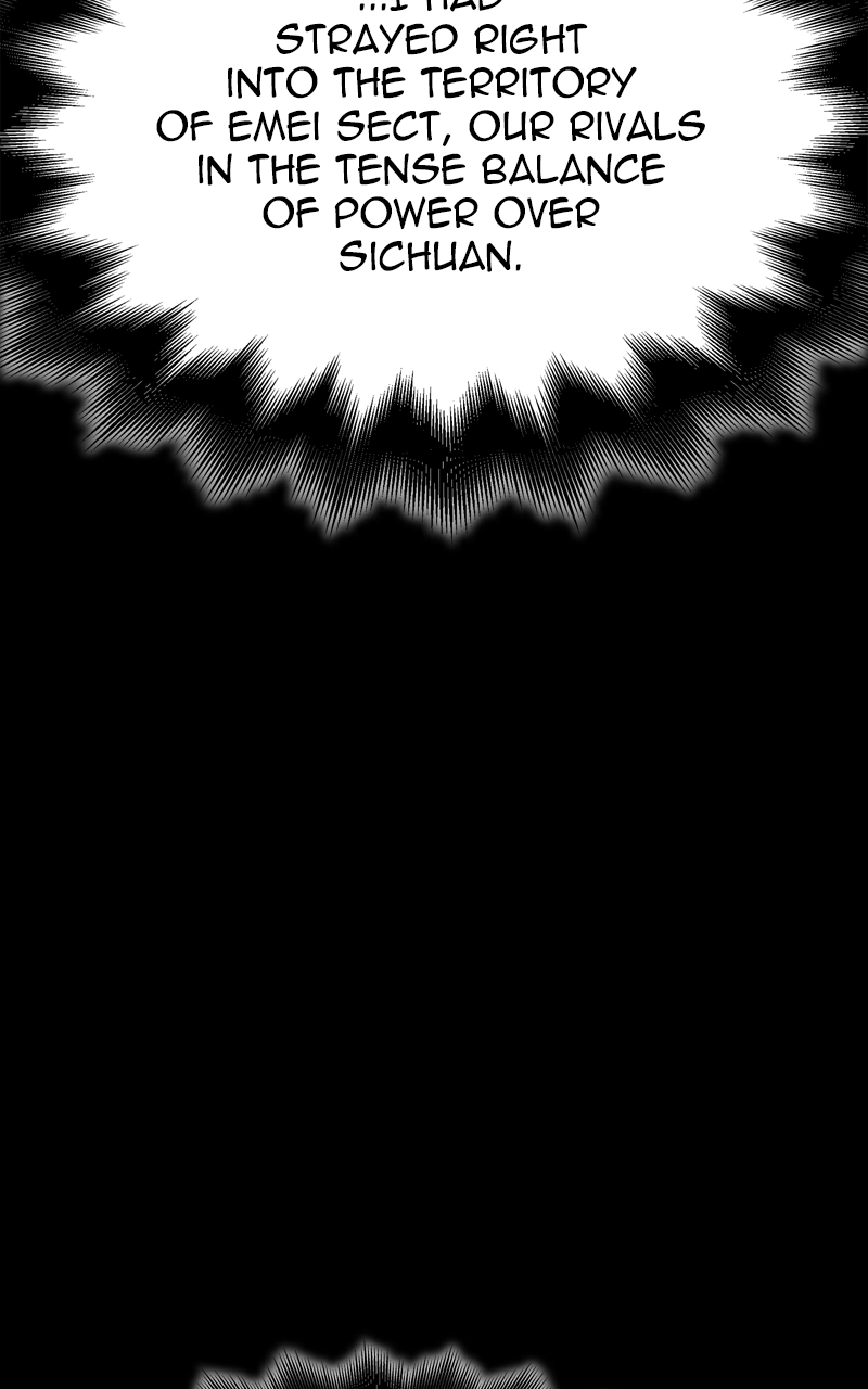 Reincarnated as an Unruly Heir Chapter 130 Page 75