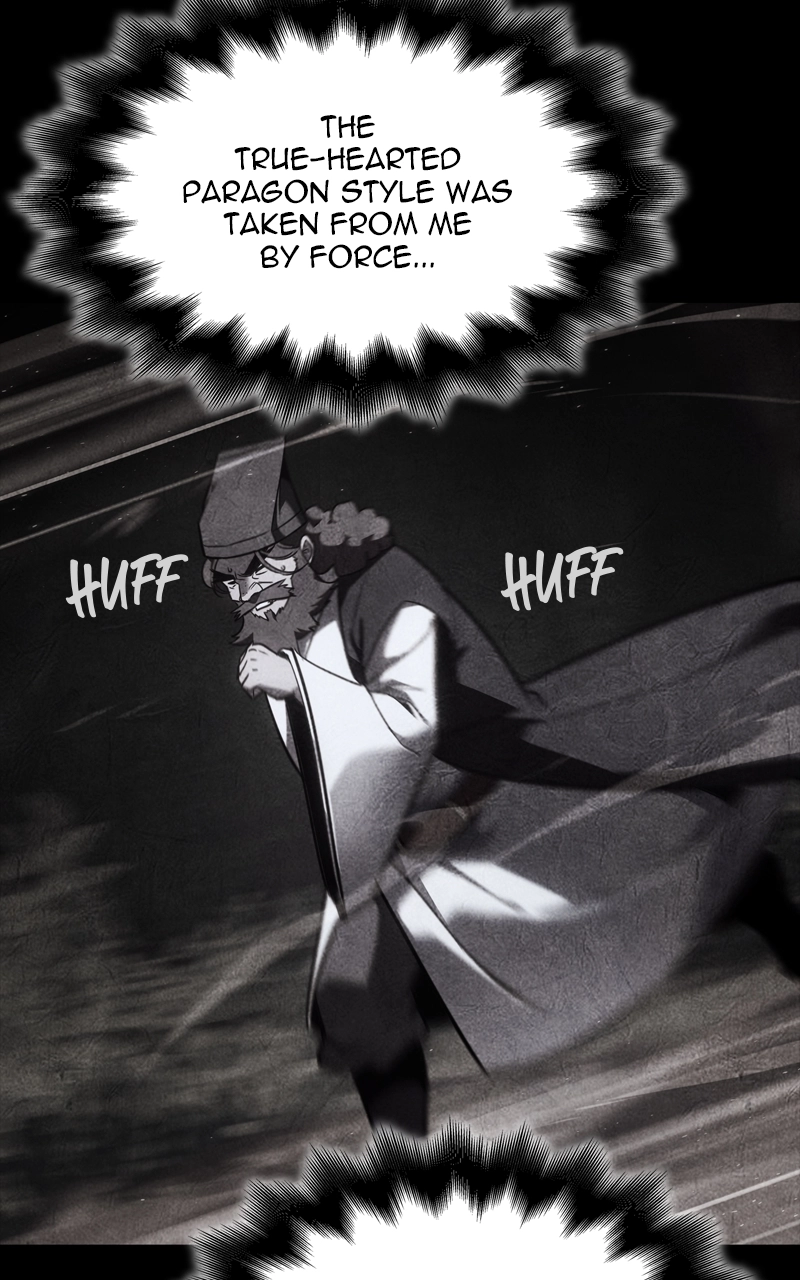 Reincarnated as an Unruly Heir Chapter 130 Page 76