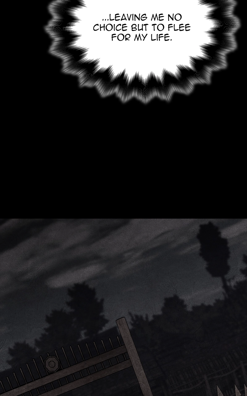 Reincarnated as an Unruly Heir Chapter 130 Page 77