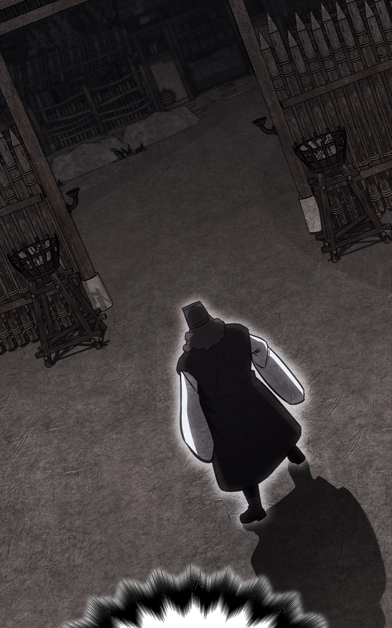 Reincarnated as an Unruly Heir Chapter 130 Page 78