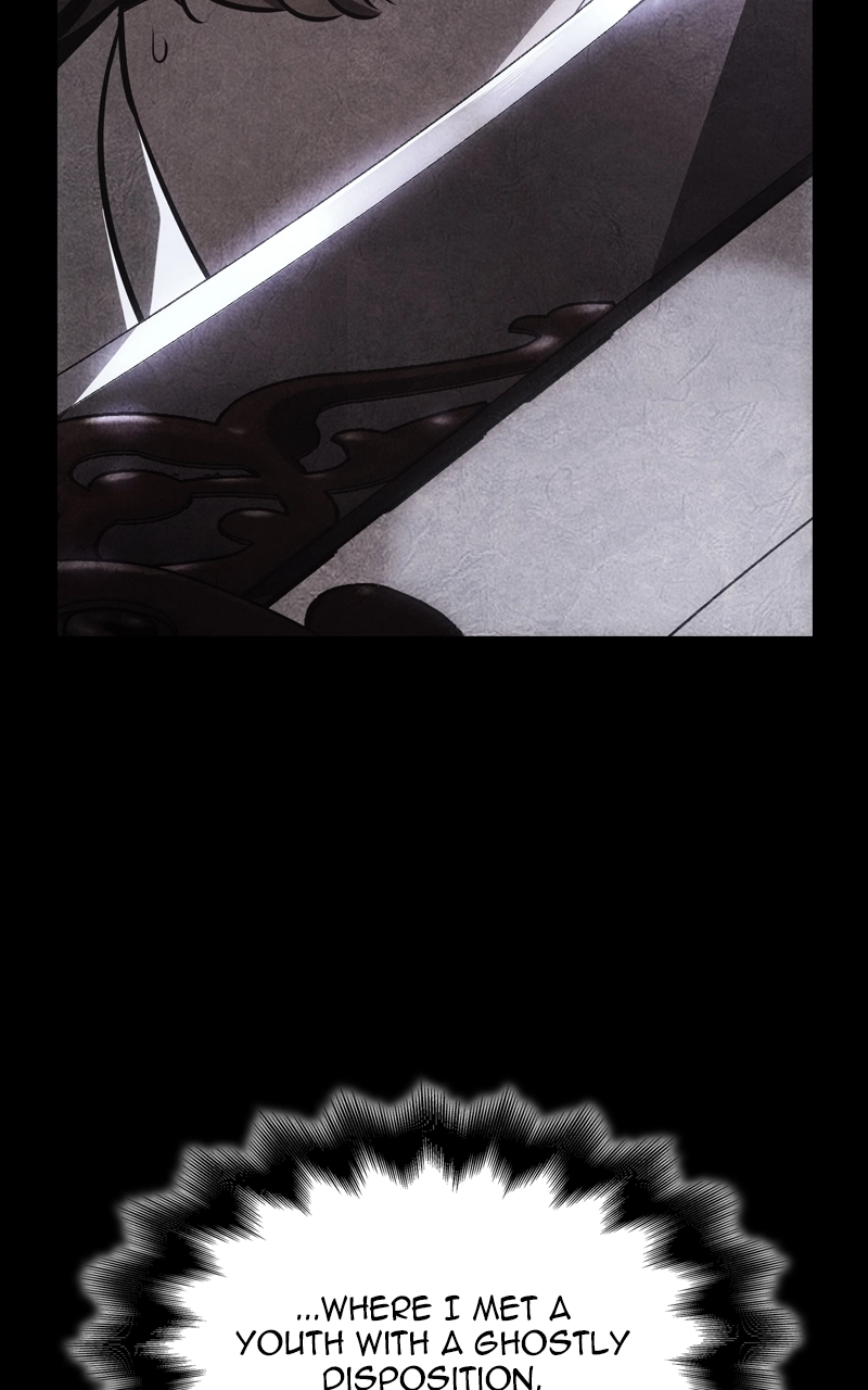 Reincarnated as an Unruly Heir Chapter 130 Page 80