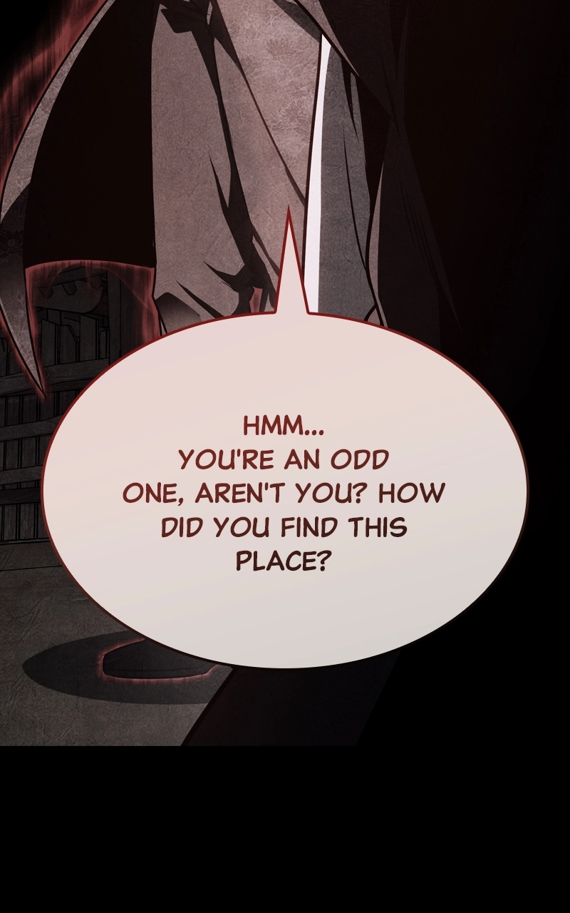 Reincarnated as an Unruly Heir Chapter 130 Page 82