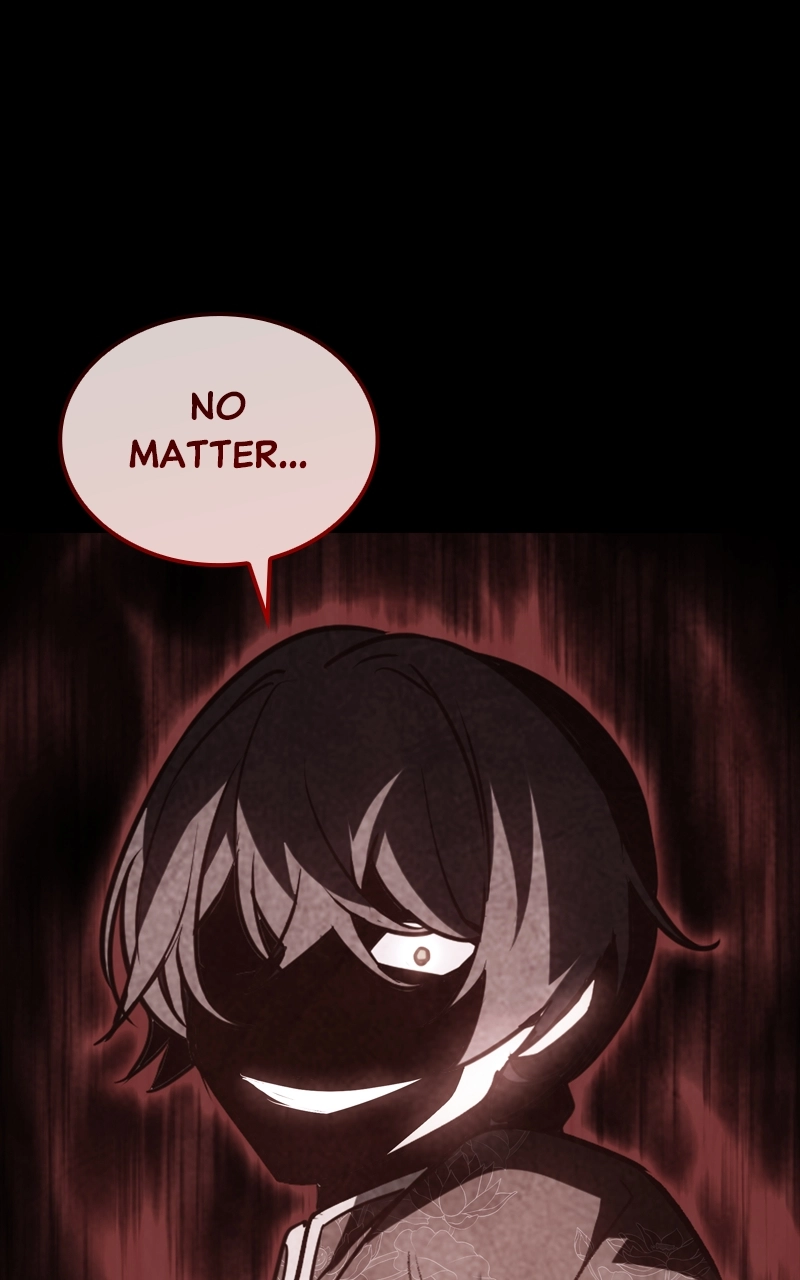 Reincarnated as an Unruly Heir Chapter 130 Page 83