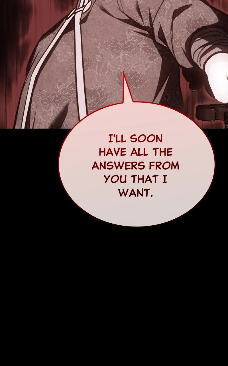 Reincarnated as an Unruly Heir Chapter 130 Page 84