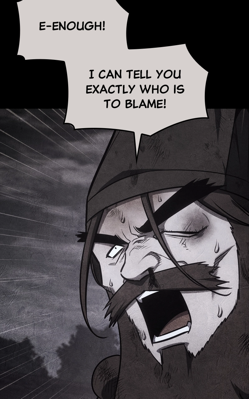 Reincarnated as an Unruly Heir Chapter 130 Page 86