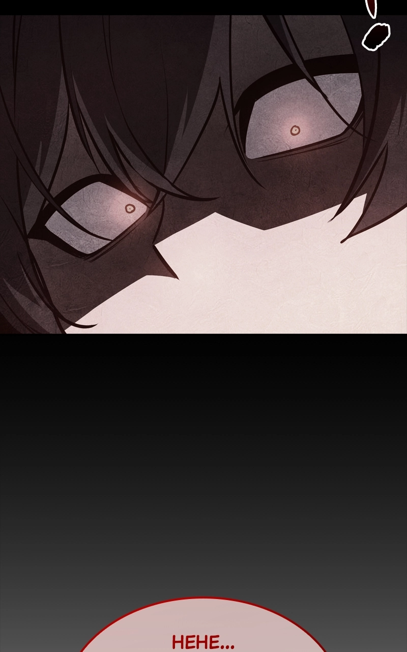 Reincarnated as an Unruly Heir Chapter 130 Page 88