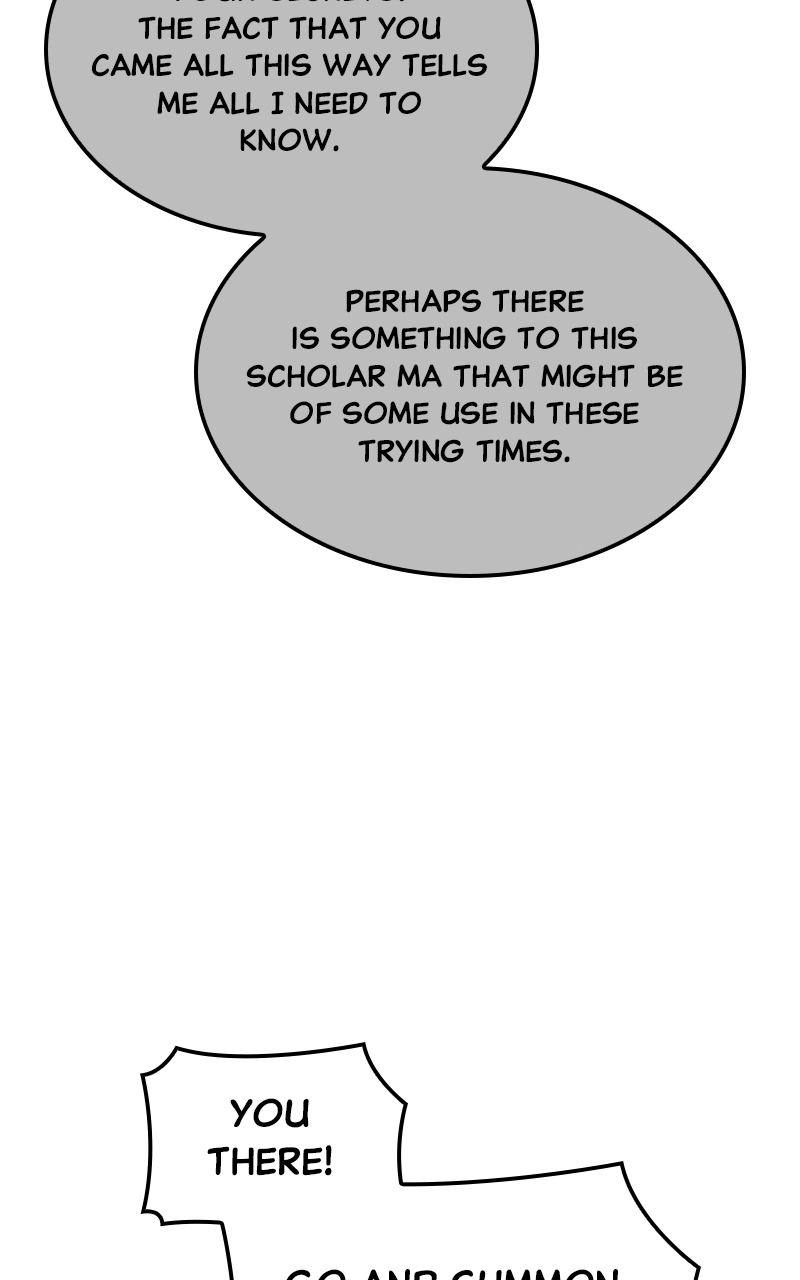 Reincarnated as an Unruly Heir Chapter 130 Page 91