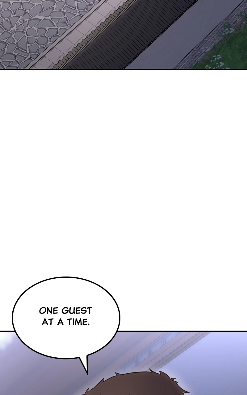 Reincarnated as an Unruly Heir Chapter 130 Page 93