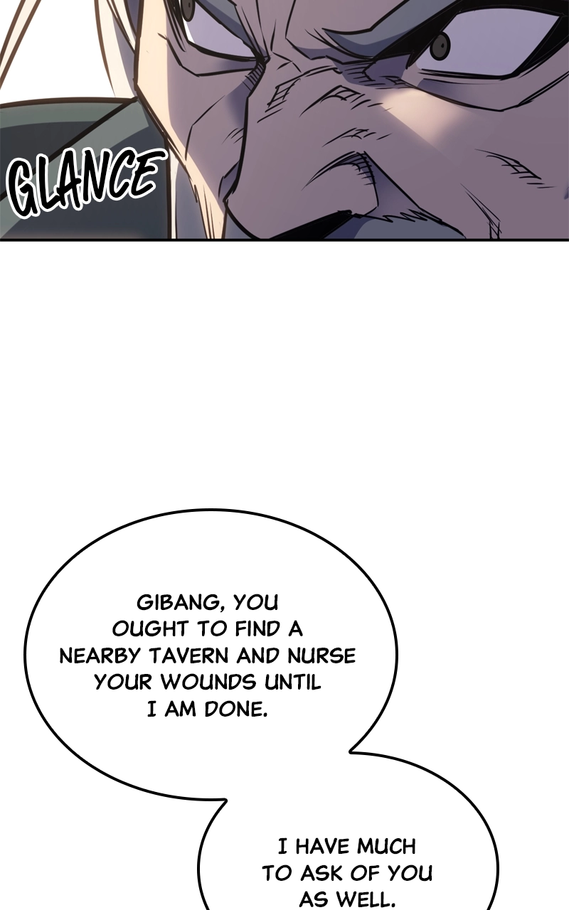 Reincarnated as an Unruly Heir Chapter 130 Page 99
