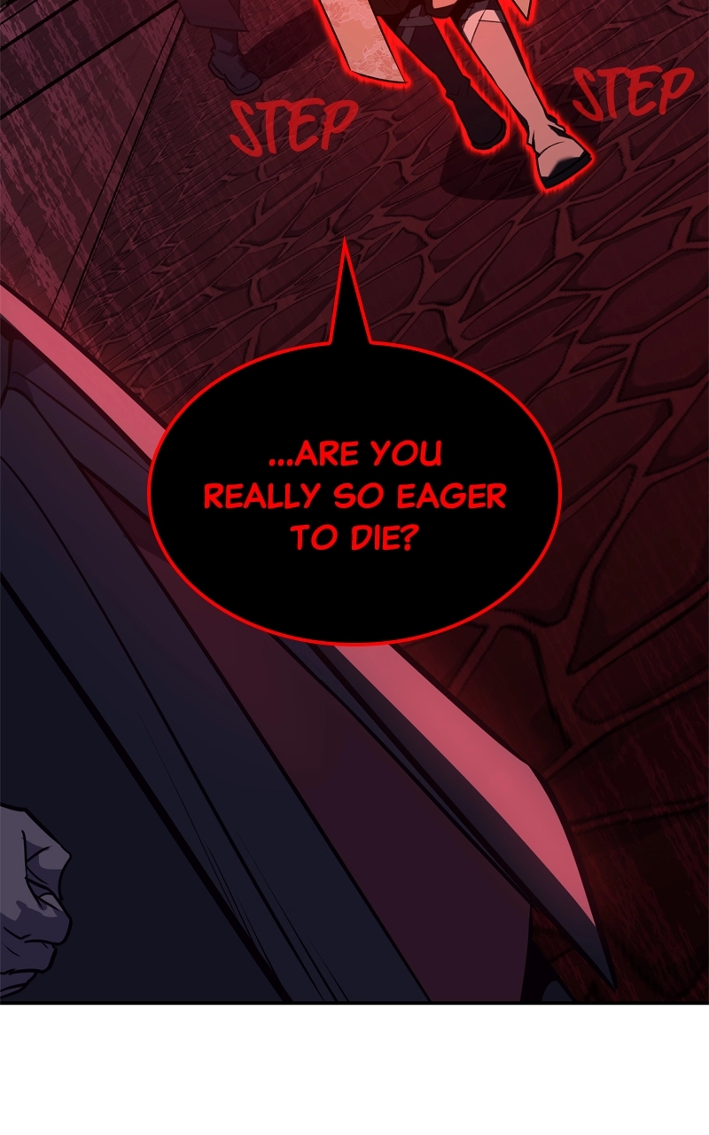 Reincarnated as an Unruly Heir Chapter 130 Page 106