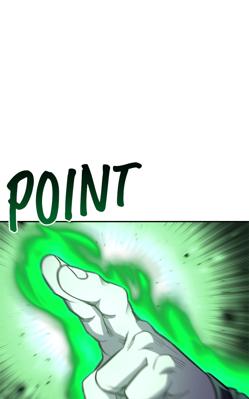 Reincarnated as an Unruly Heir Chapter 130 Page 109