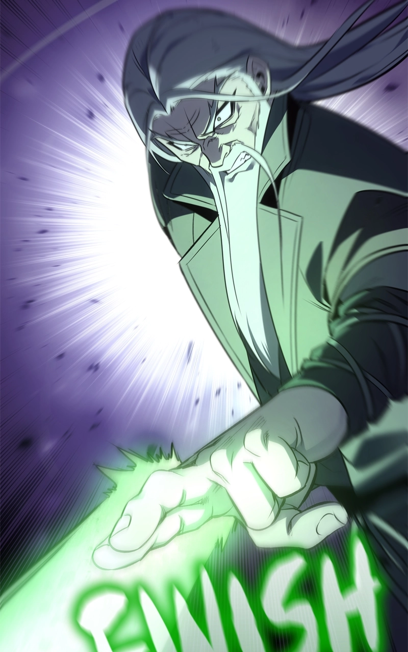 Reincarnated as an Unruly Heir Chapter 130 Page 111