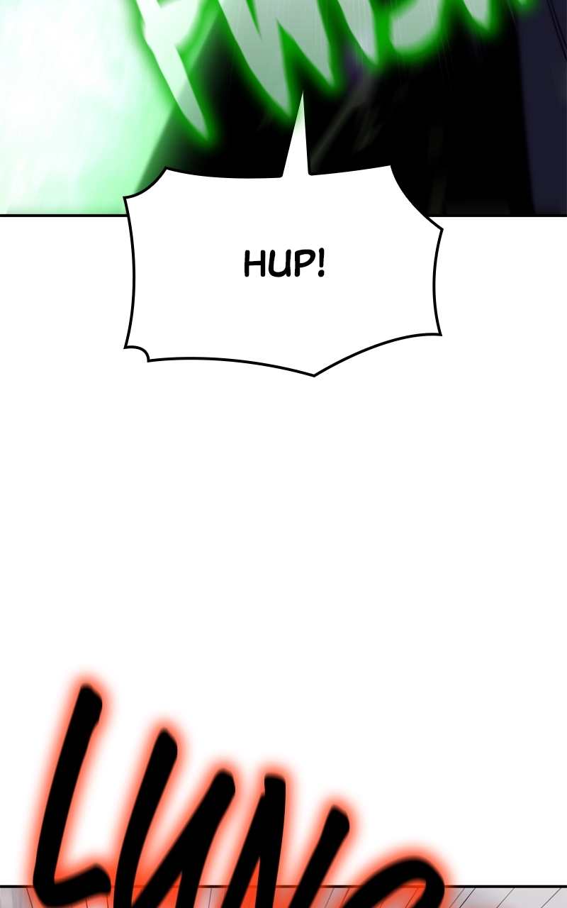 Reincarnated as an Unruly Heir Chapter 130 Page 112