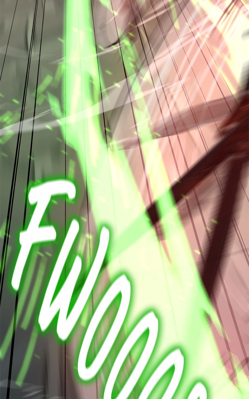 Reincarnated as an Unruly Heir Chapter 130 Page 114