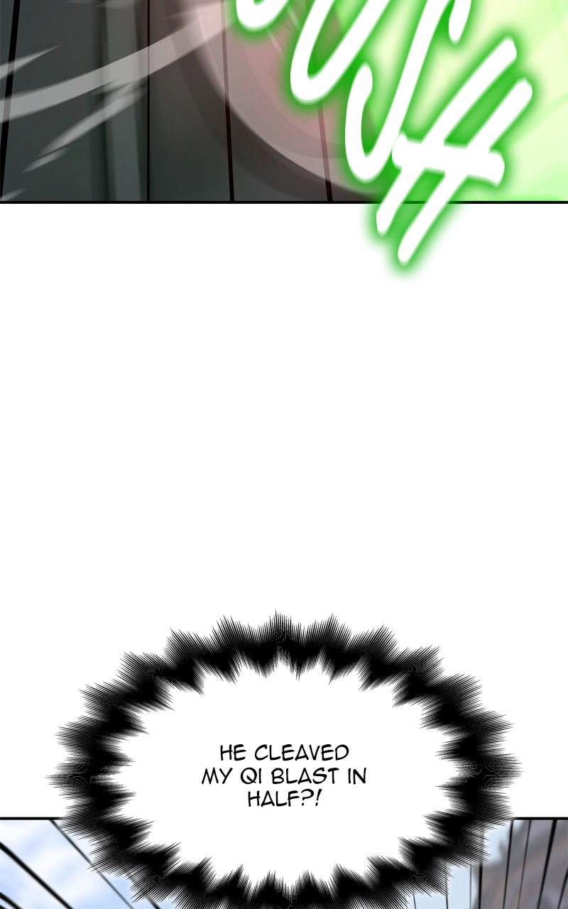 Reincarnated as an Unruly Heir Chapter 130 Page 115