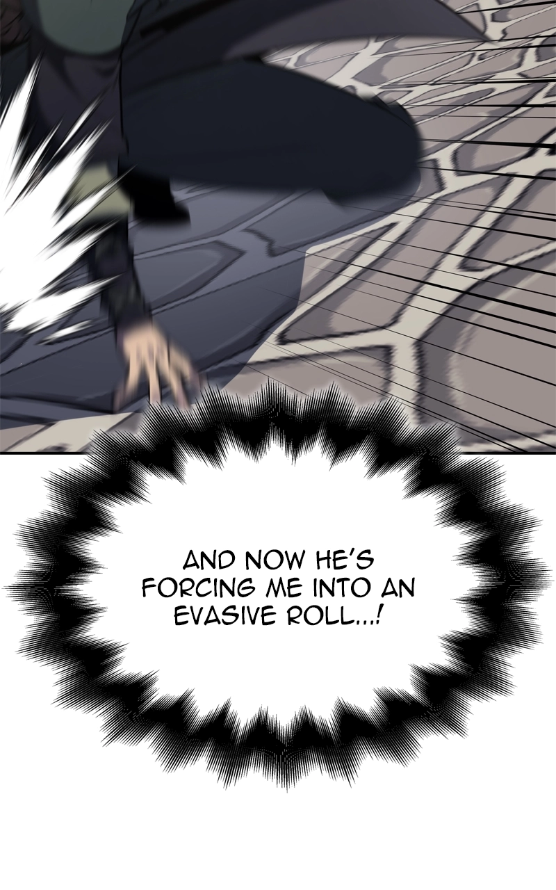 Reincarnated as an Unruly Heir Chapter 130 Page 119