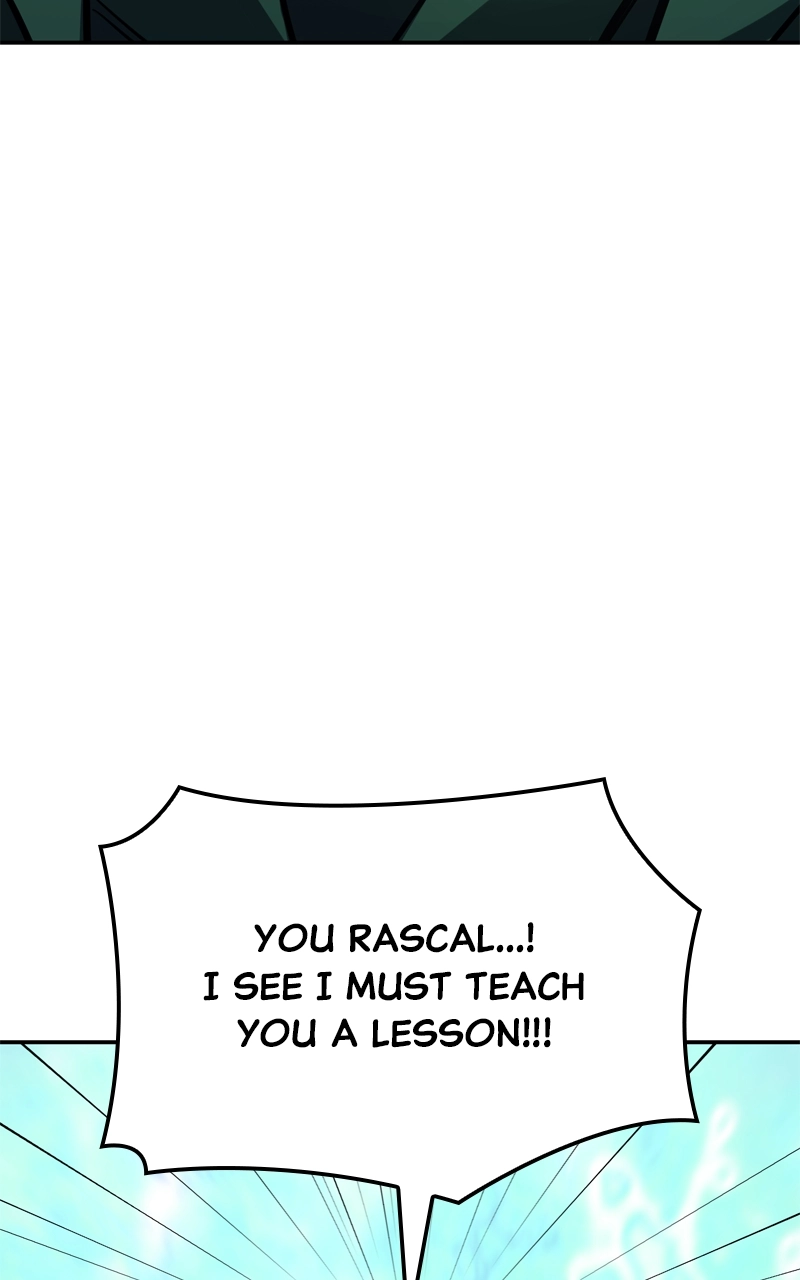 Reincarnated as an Unruly Heir Chapter 130 Page 121