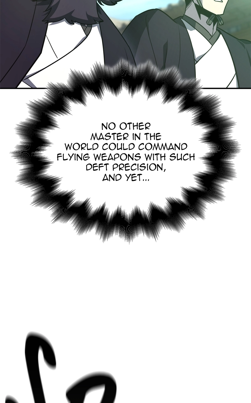 Reincarnated as an Unruly Heir Chapter 130 Page 126