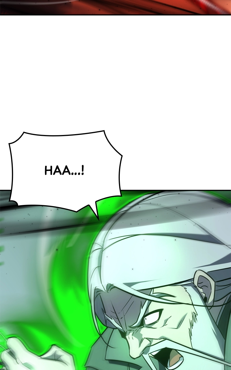 Reincarnated as an Unruly Heir Chapter 130 Page 131