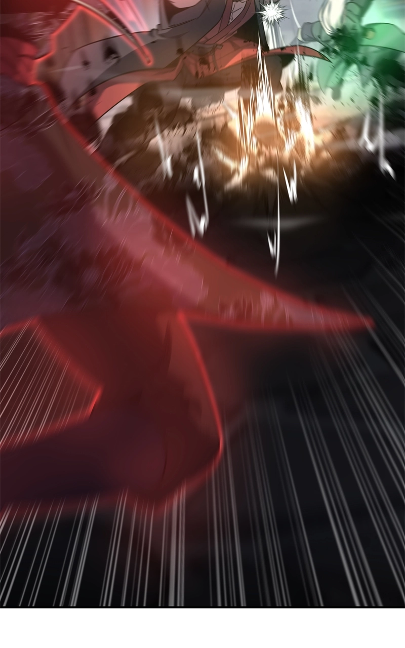 Reincarnated as an Unruly Heir Chapter 130 Page 134