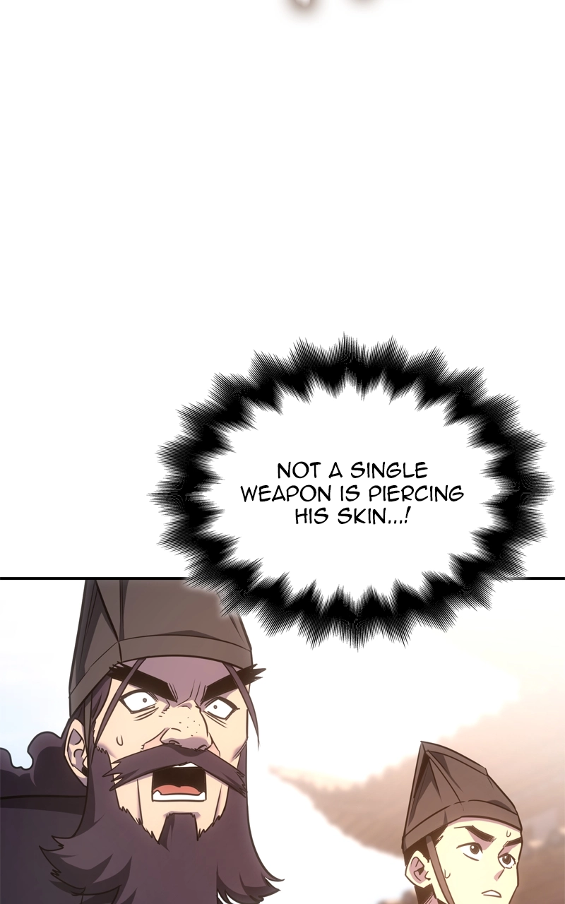 Reincarnated as an Unruly Heir Chapter 130 Page 137