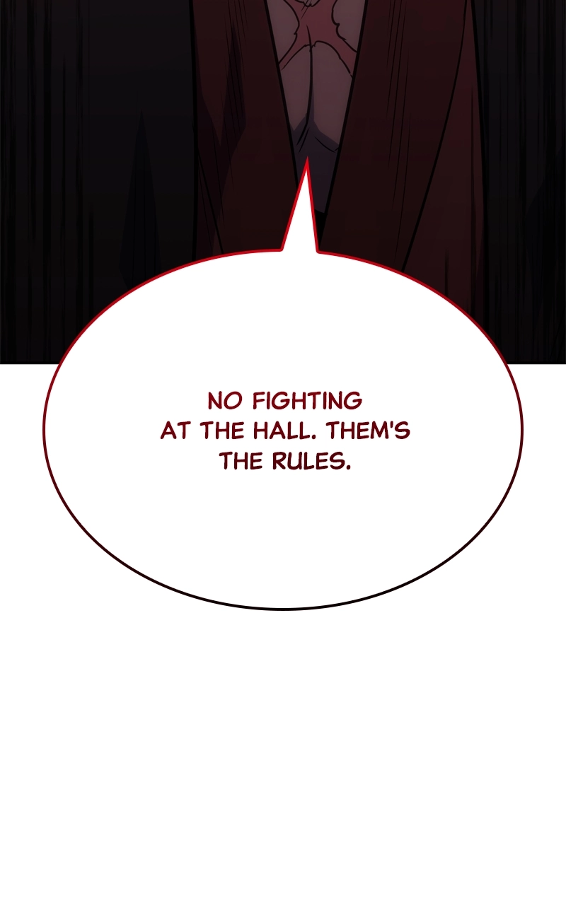 Reincarnated as an Unruly Heir Chapter 130 Page 140