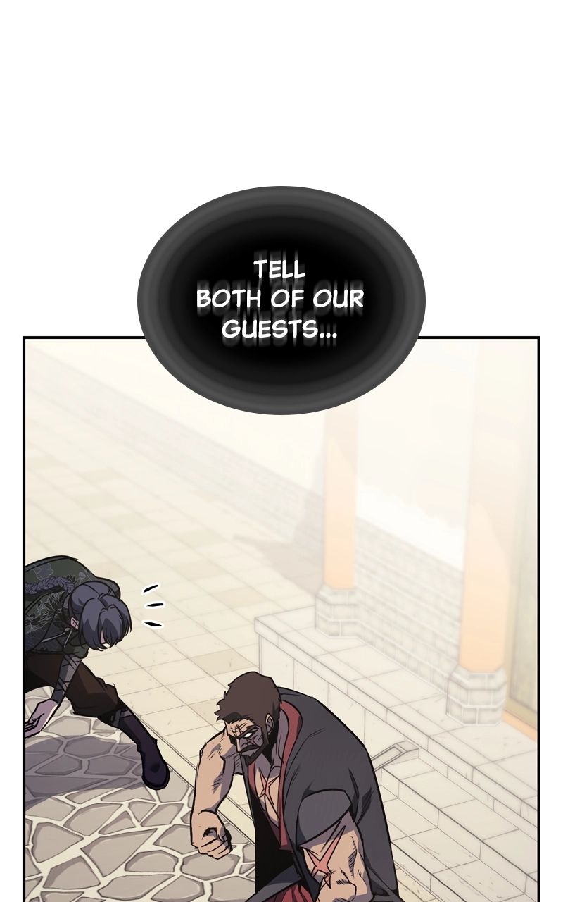 Reincarnated as an Unruly Heir Chapter 130 Page 141