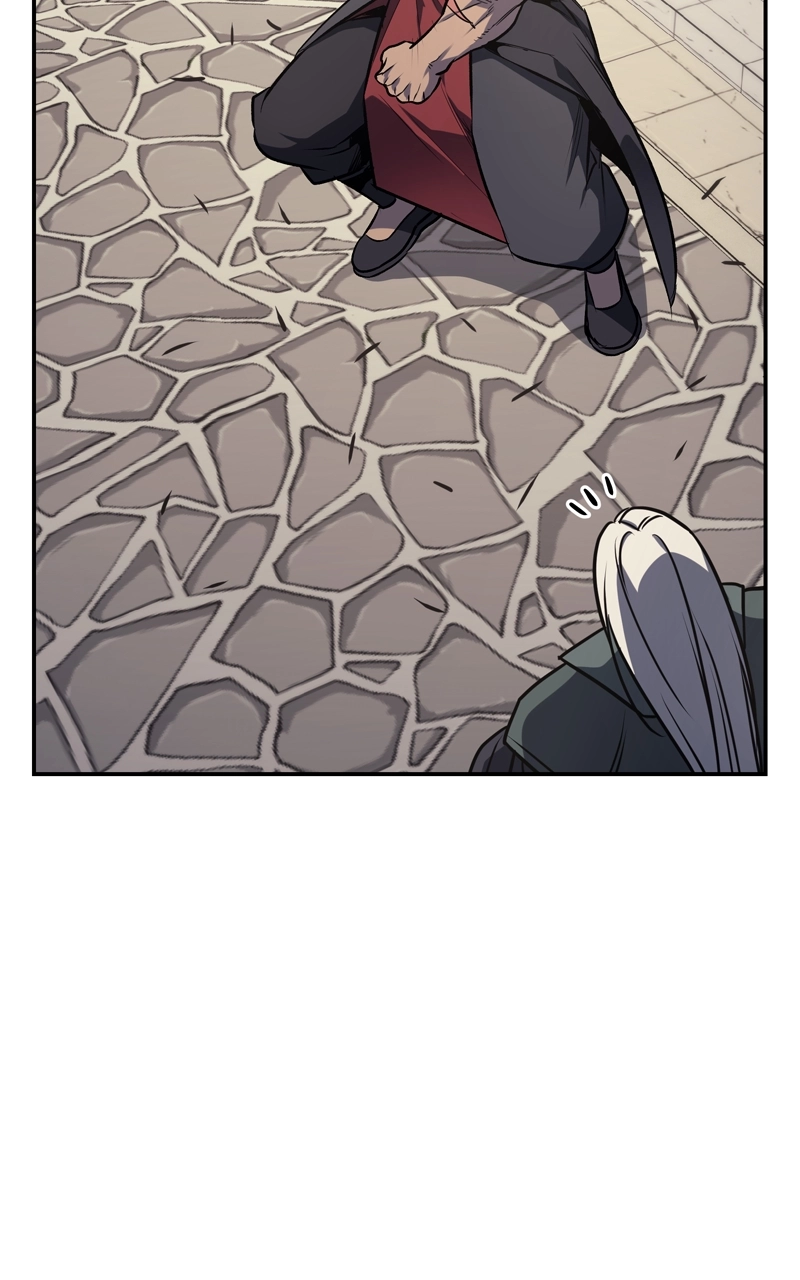 Reincarnated as an Unruly Heir Chapter 130 Page 142