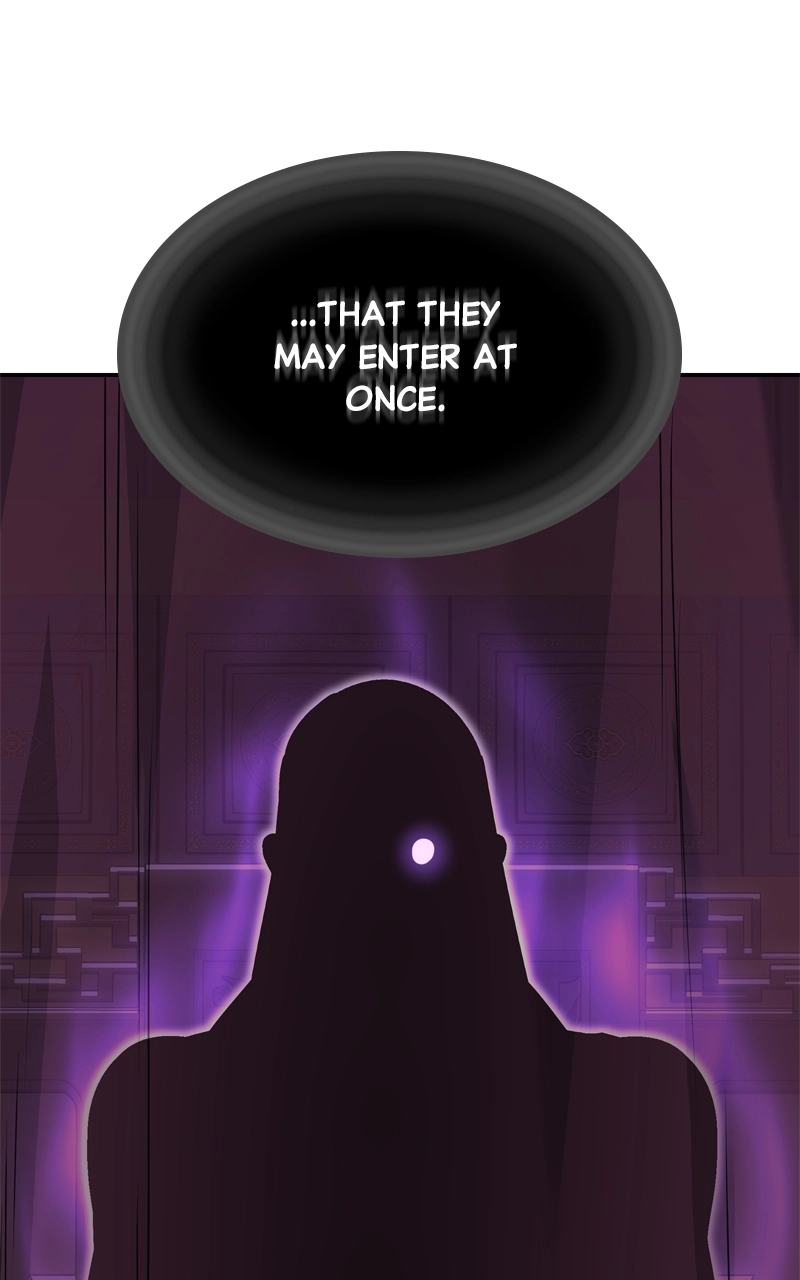 Reincarnated as an Unruly Heir Chapter 130 Page 143
